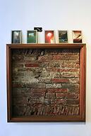 Sai Kau Kin Private House