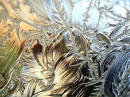 Sai Kau Kin Private House