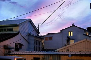 Sai Kau Kin Private House