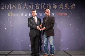 Sai Kau Kin Private House