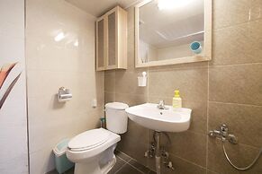 Liz's House - Hostel