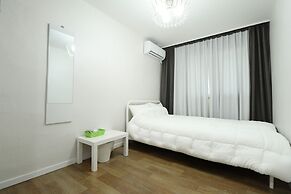 Liz's House - Hostel