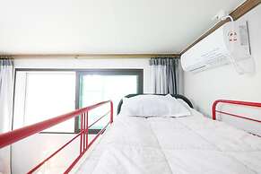 Liz's House - Hostel