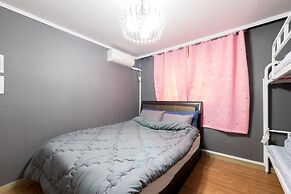 Liz's House - Hostel