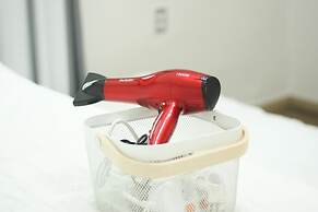 Liz's House - Hostel