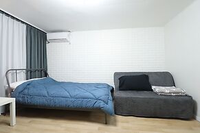 Liz's House - Hostel