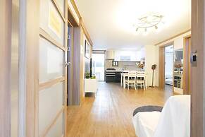 Liz's House - Hostel