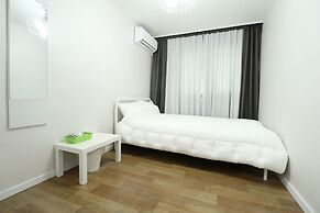 Liz's House - Hostel