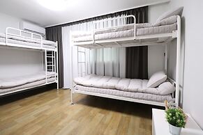 Liz's House - Hostel