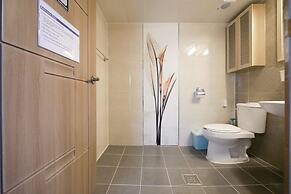 Liz's House - Hostel