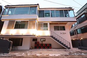 Liz's House - Hostel