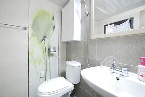 Liz's House - Hostel