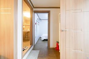 Liz's House - Hostel