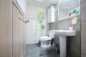 Liz's House - Hostel