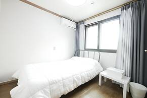 Liz's House - Hostel