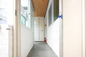 Liz's House - Hostel