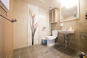 Liz's House - Hostel