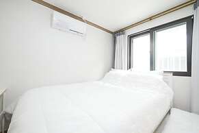 Liz's House - Hostel