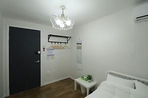 Liz's House - Hostel