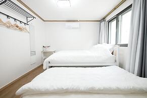 Liz's House - Hostel