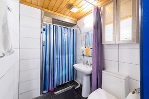 Liz's House - Hostel