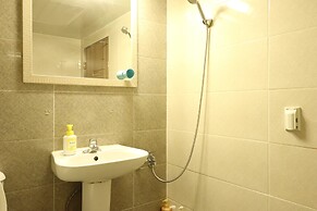 Liz's House - Hostel