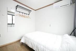 Liz's House - Hostel