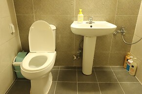 Liz's House - Hostel