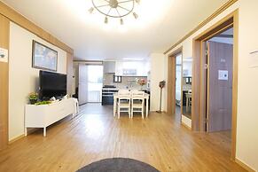 Liz's House - Hostel