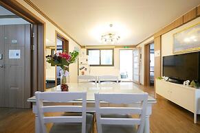 Liz's House - Hostel