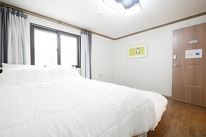 Liz's House - Hostel