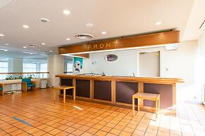 Wisterian Life Club Toba