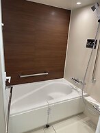 Wisterian Life Club Toba