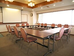 Wisterian Life Club Toba