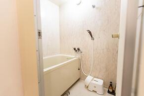 Wisterian Life Club Toba