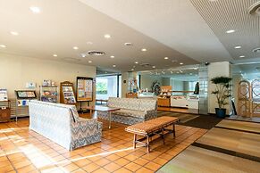 Wisterian Life Club Toba