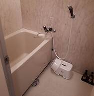 Wisterian Life Club Toba