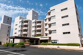 Wisterian Life Club Toba