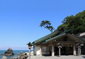 Wisterian Life Club Toba