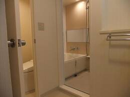 Wisterian Life Club Toba