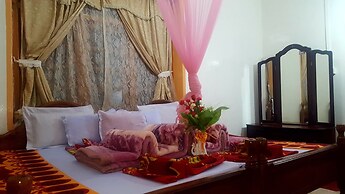 Bel View Guest House