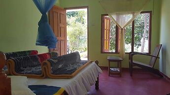 Bel View Guest House