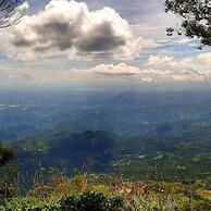 Bel View Guest House