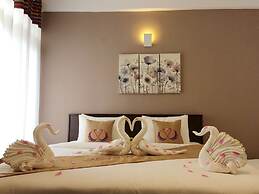 Kingsford Residences
