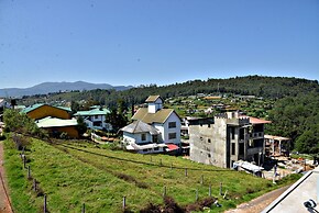 Kingsford Residences