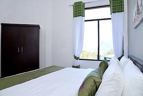 Kingsford Residences