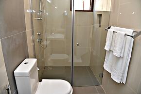 Kingsford Residences