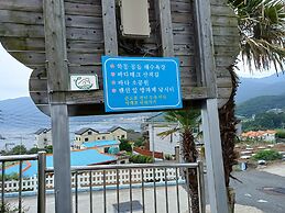 Melodia Pension