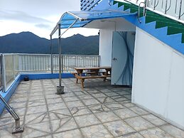 Melodia Pension