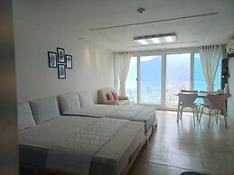 Melodia Pension